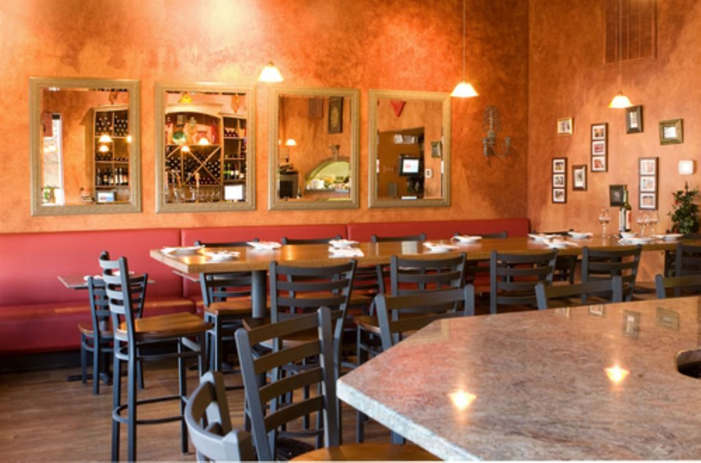 appartement 4 pièces en location sur CANNES LA BOCCA (06150) Location Appartement Cannes - La Bocca 06150 90 m²