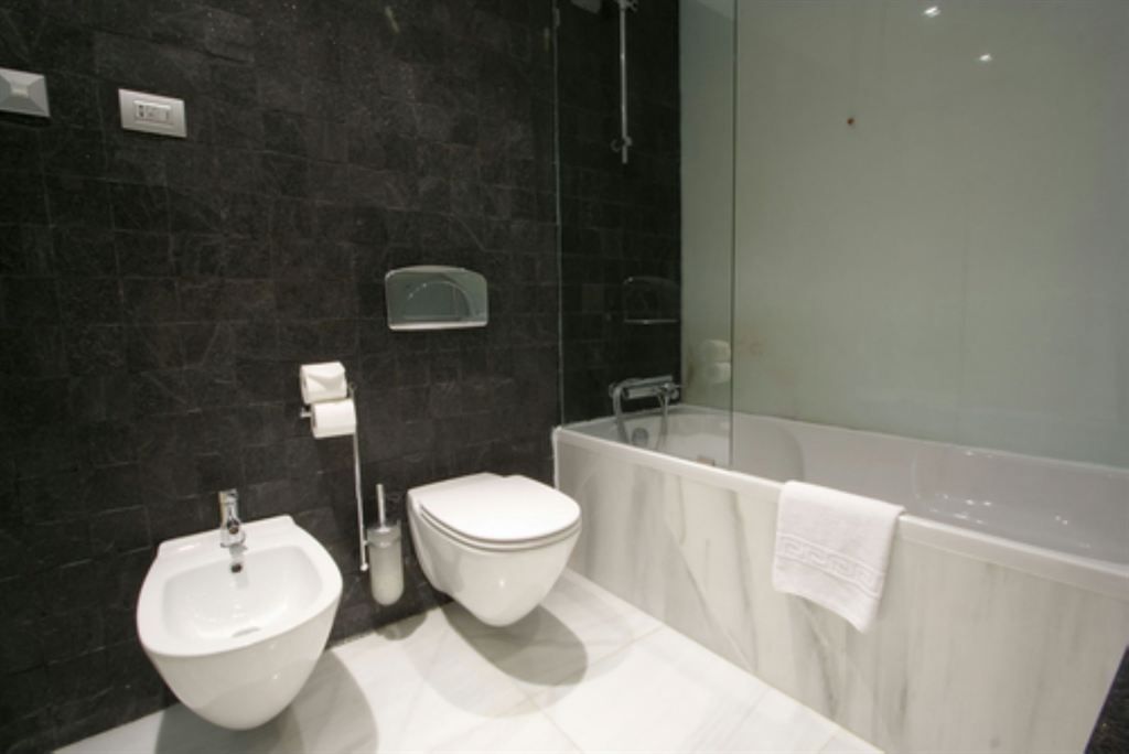 appartement 4 pièces en location sur CANNES LA BOCCA (06150) Location Appartement Cannes - La Bocca 06150 90 m²