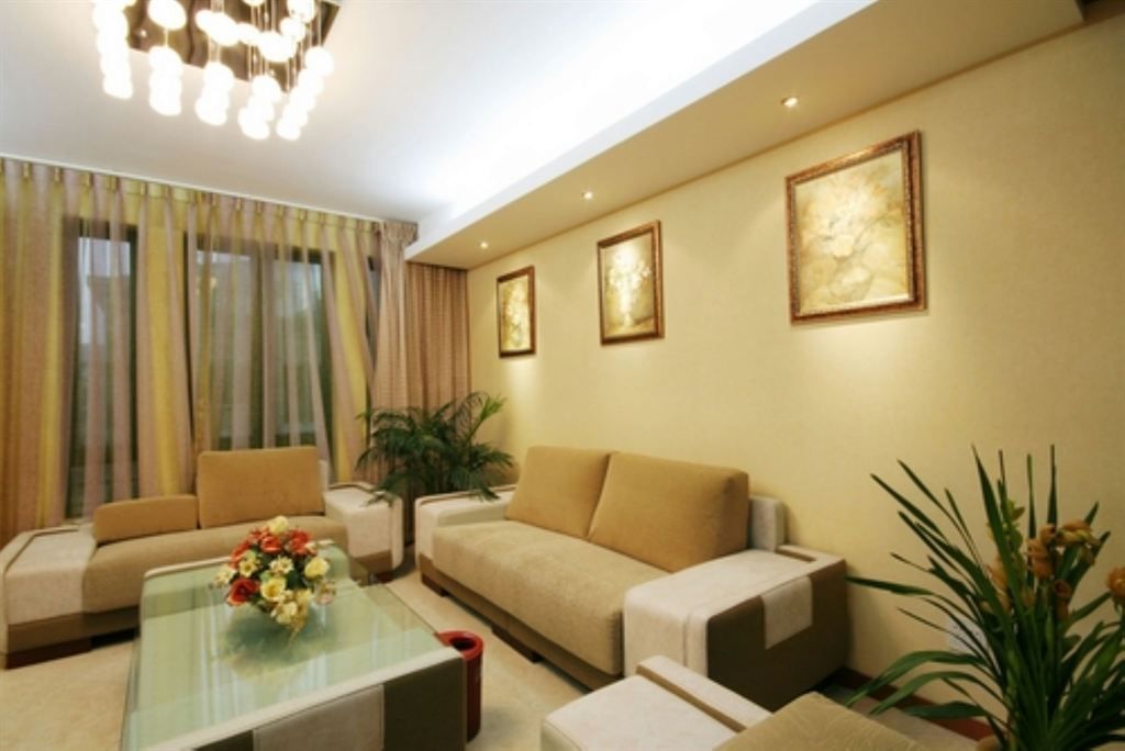 appartement 4 pièces en location sur CANNES LA BOCCA (06150) Location Appartement Cannes - La Bocca 06150 90 m²