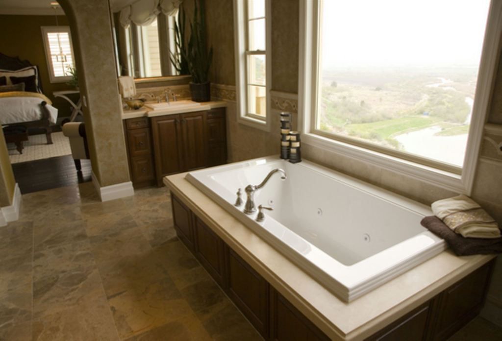 appartement 4 pièces en location sur CANNES LA BOCCA (06150) Location Appartement Cannes - La Bocca 06150 90 m²