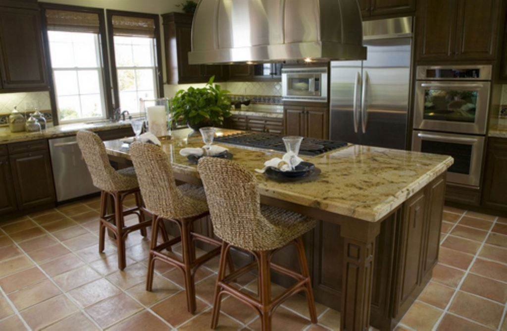 appartement 4 pièces en location sur CANNES LA BOCCA (06150) Location Appartement Cannes - La Bocca 06150 90 m²