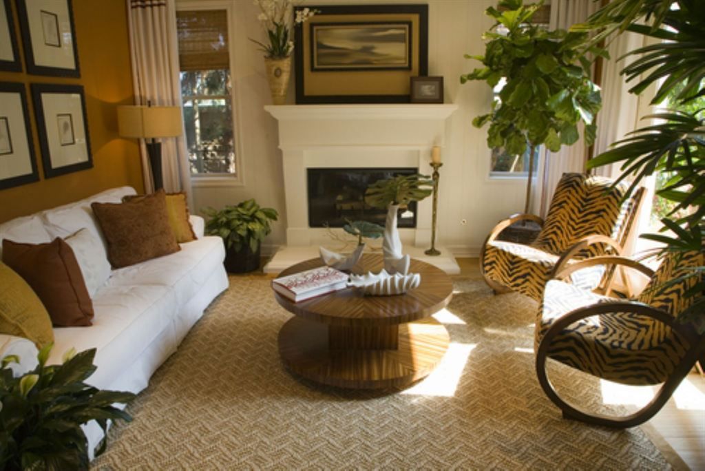 appartement 2 pièces en location sur PARIS (75016) Location Appartement Paris 16 75016 17 m²