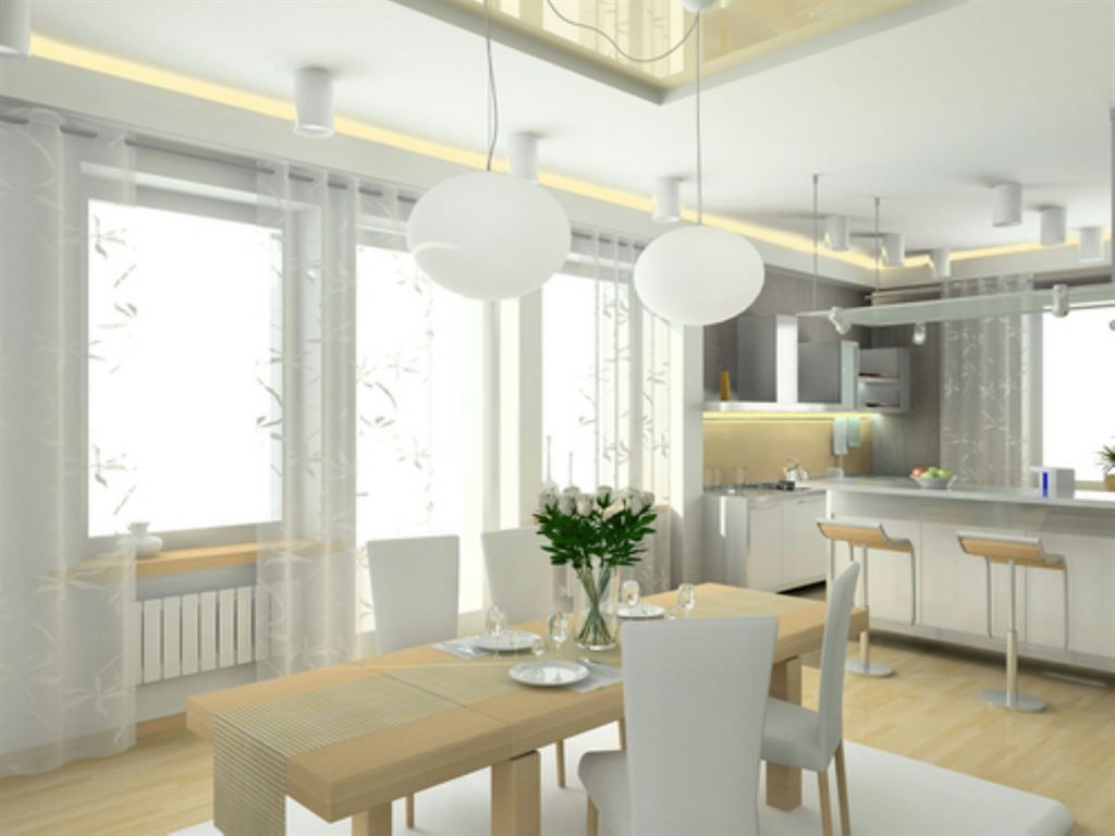 appartement 2 pièces en location sur PARIS (75016) Location Appartement Paris 16 75016 17 m²