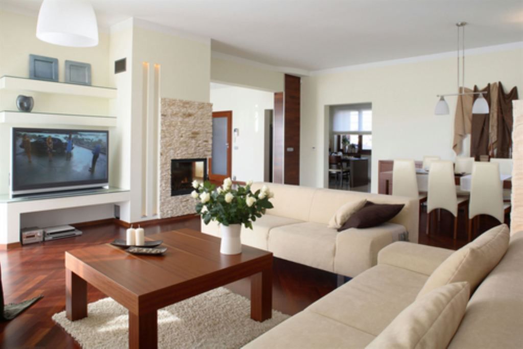 Location Appartement Cannes - La Bocca 06150 75 m²