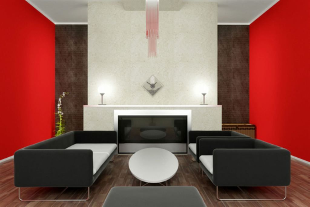 appartement 3 pièces en location sur CANNES LA BOCCA (06150) Location Appartement Cannes - La Bocca 06150 75 m²