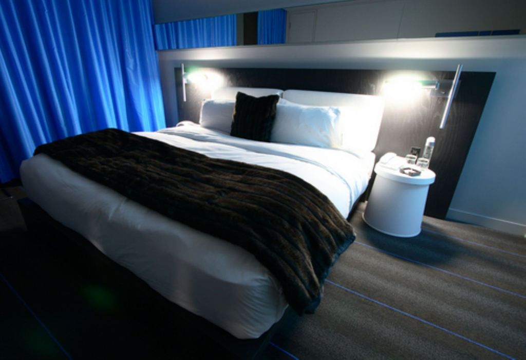 appartement 3 pièces en location sur CANNES LA BOCCA (06150) Location Appartement Cannes - La Bocca 06150 75 m²