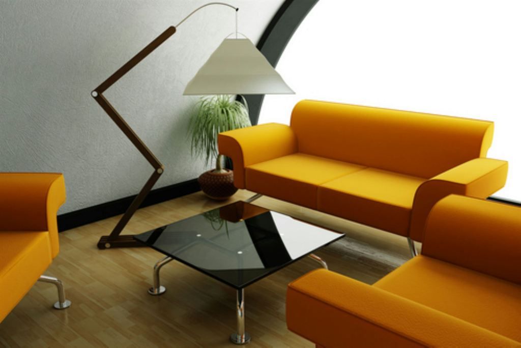 appartement 3 pièces en location sur CANNES LA BOCCA (06150) Location Appartement Cannes - La Bocca 06150 75 m²