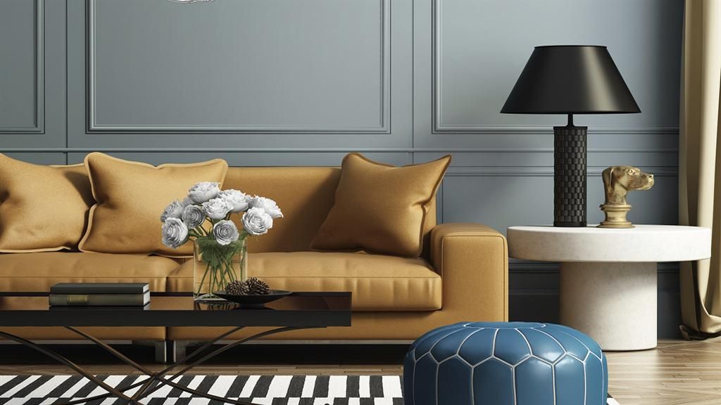 Location saisonnière Appartement Levallois-Perret 92300 150 m²