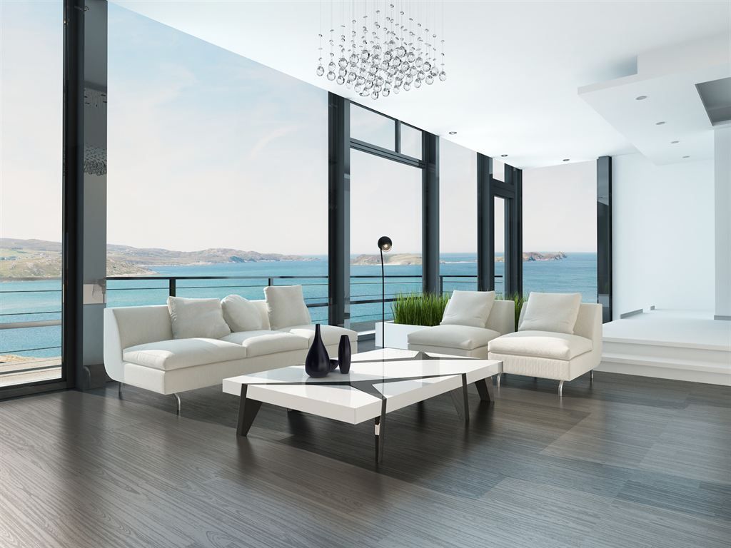 appartement 5 pièces en location saisonnière sur LEVALLOIS PERRET (92300) Location saisonnière Appartement Levallois-Perret 92300 150 m²