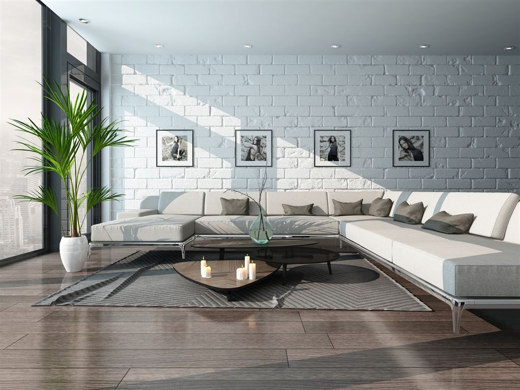 appartement 5 pièces en location saisonnière sur LEVALLOIS PERRET (92300) Location saisonnière Appartement Levallois-Perret 92300 150 m²