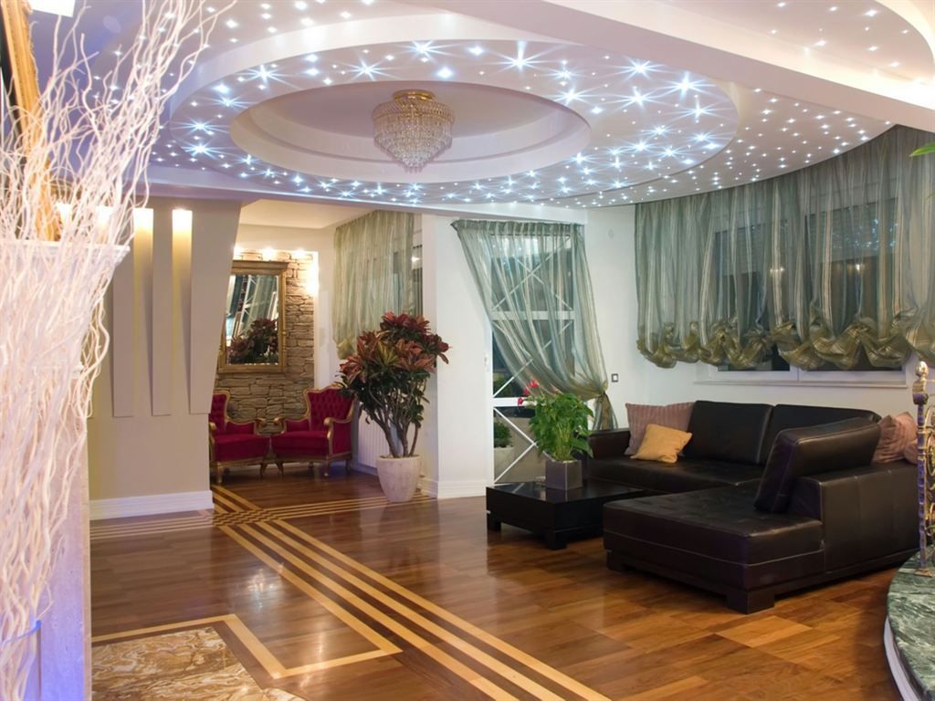 appartement 3 pièces en vente sur BOULOGNE BILLANCOURT (92100) Vente Appartement Boulogne-Billancourt 92100 75 m²