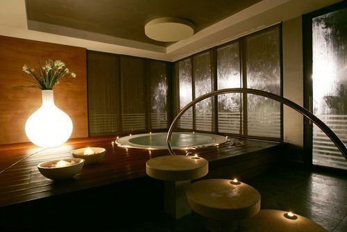 appartement 4 pièces en vente sur PARIS (75016) Vente Appartement Paris 16 75016 75 m²