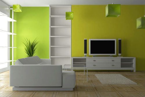 appartement 4 pièces en vente sur PARIS (75016) Vente Appartement Paris 16 75016 75 m²