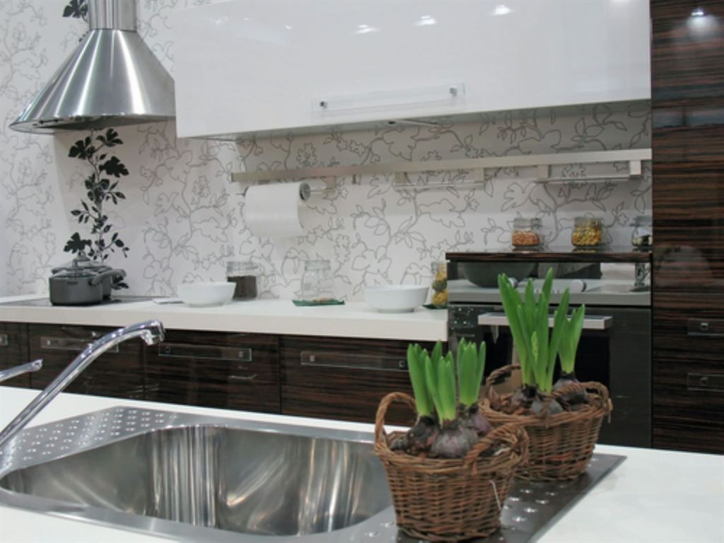 Vente Appartement Boulogne-Billancourt 92100 102 m²