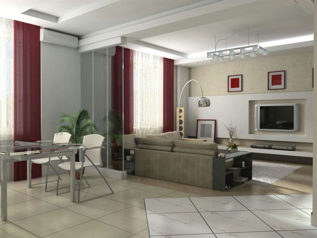 appartement 4 pièces en vente sur BOULOGNE BILLANCOURT (92100) Vente Appartement Boulogne-Billancourt 92100 102 m²