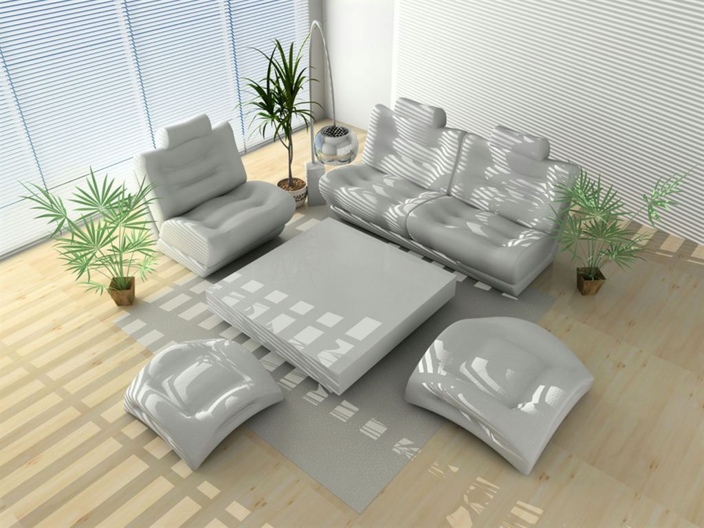 appartement 4 pièces en vente sur BOULOGNE BILLANCOURT (92100) Vente Appartement Boulogne-Billancourt 92100 102 m²