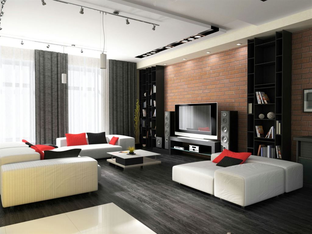 appartement 1 pièce en vente sur PARIS (75016) Vente Appartement Paris 16 75016 18 m²