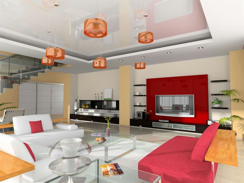 appartement 1 pièce en vente sur PARIS (75016) Vente Appartement Paris 16 75016 18 m²