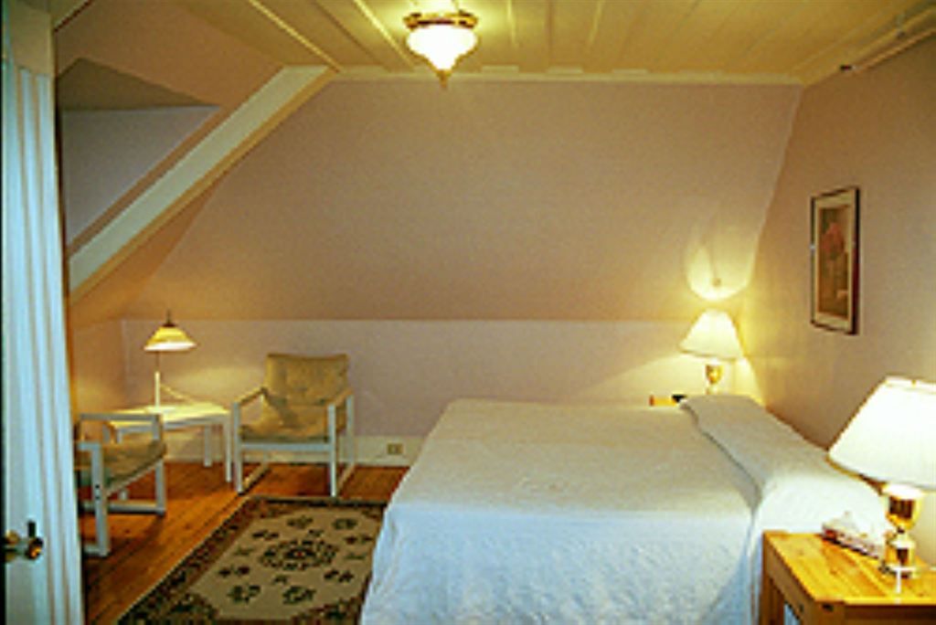 appartement 1 pièce en vente sur PARIS (75016) Vente Appartement Paris 16 75016 18 m²