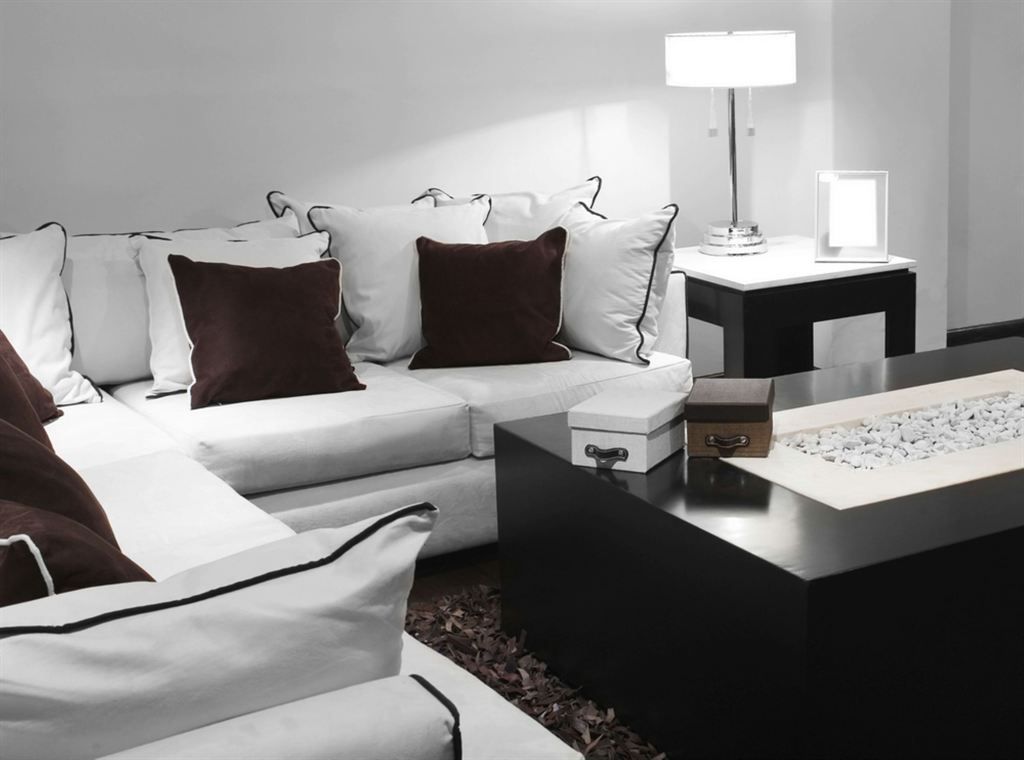 maison 4 pièces en vente sur PARIS (75016) Vente Maison Paris 16 75016 94 m²