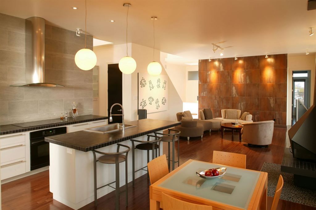 appartement 1 pièce en vente sur PARIS (75016) Vente Appartement Paris 16 75016 16 m²