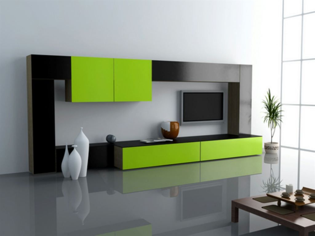 appartement 1 pièce en vente sur PARIS (75016) Vente Appartement Paris 16 75016 16 m²