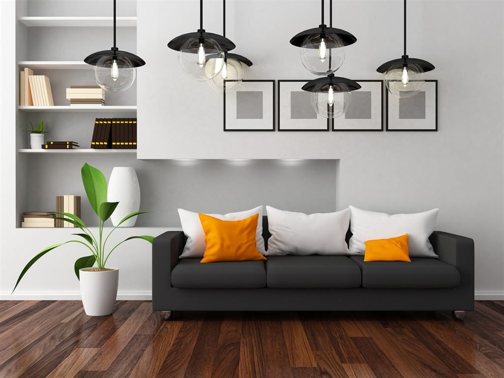 Vente Appartement Paris 16 75016 130 m²