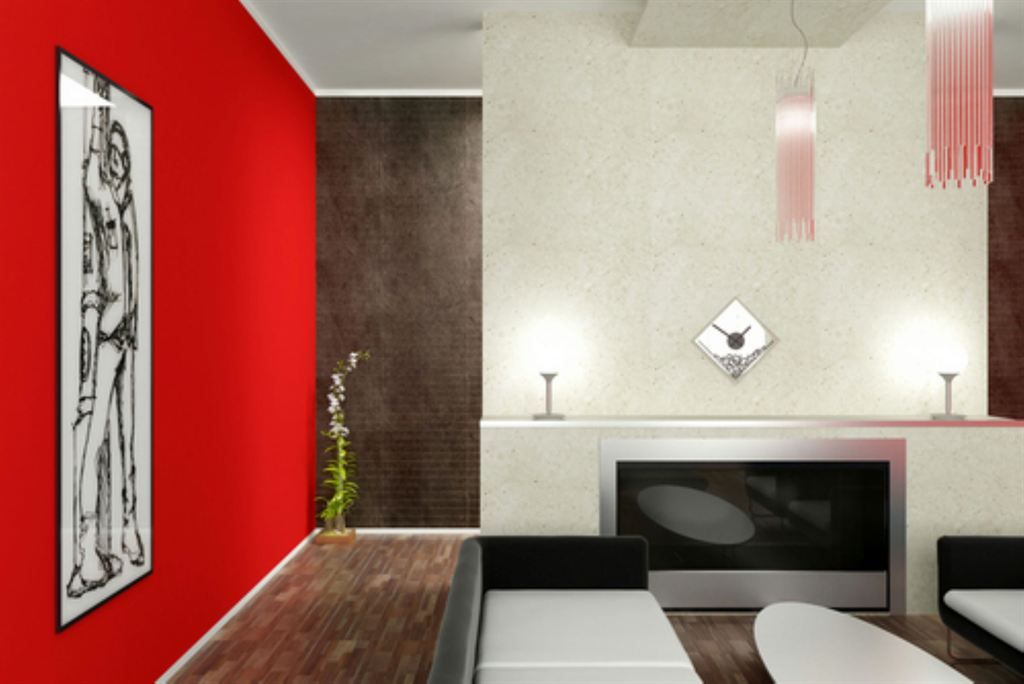 appartement 2 pièces en vente sur PARIS (75015) Vente Appartement Paris 15 75015 50 m²