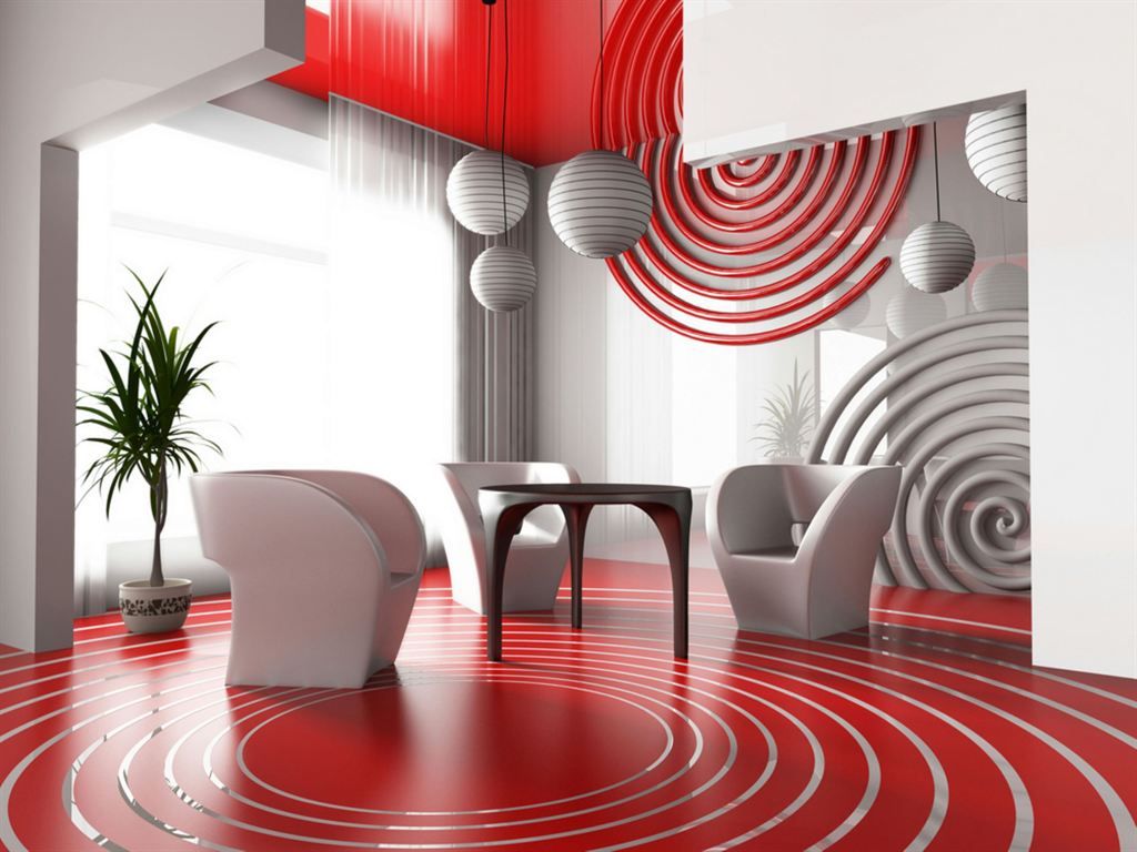 appartement 2 pièces en vente sur PARIS (75015) Vente Appartement Paris 15 75015 50 m²