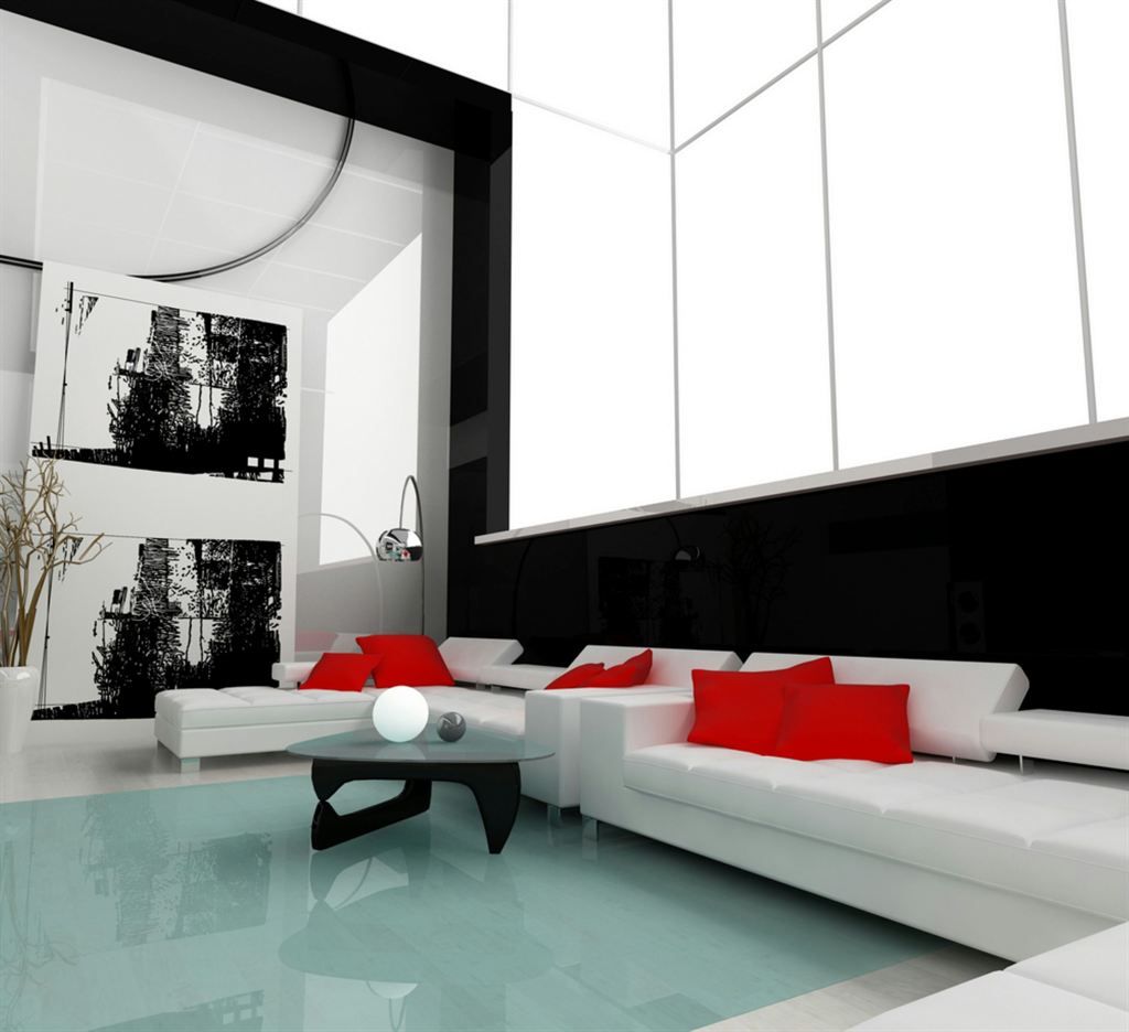 appartement 2 pièces en vente sur PARIS (75015) Vente Appartement Paris 15 75015 50 m²