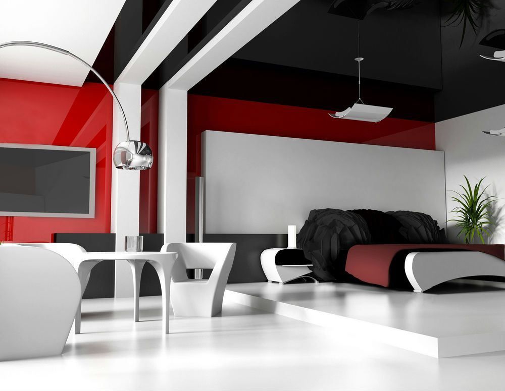 apartment 3 rooms for sale on PARIS (75020) Sale Apartment Paris 20 75020 75 m²