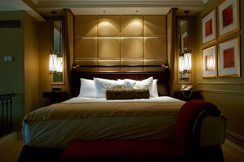 Vente Appartement Paris 20 75020 108 m²