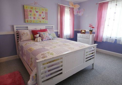 appartement 4 pièces en vente sur PARIS (75020) Vente Appartement Paris 20 75020 108 m²