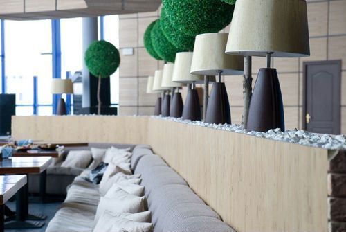 appartement 4 pièces en vente sur PARIS (75020) Vente Appartement Paris 20 75020 108 m²