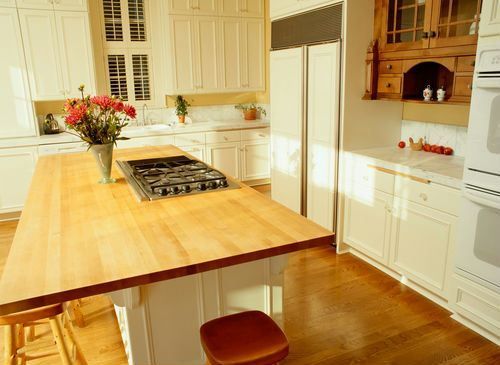 appartement 4 pièces en vente sur PARIS (75020) Vente Appartement Paris 20 75020 108 m²