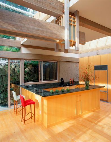 appartement 4 pièces en vente sur PARIS (75020) Vente Appartement Paris 20 75020 108 m²