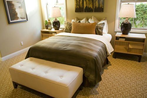 appartement 3 pièces en location sur BOULOGNE BILLANCOURT (92100) Location Appartement Boulogne-Billancourt 92100 75 m²