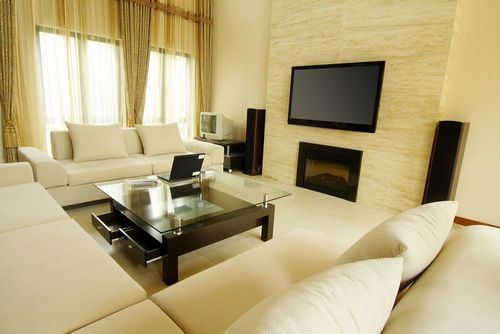 appartement 3 pièces en location sur BOULOGNE BILLANCOURT (92100) Location Appartement Boulogne-Billancourt 92100 75 m²