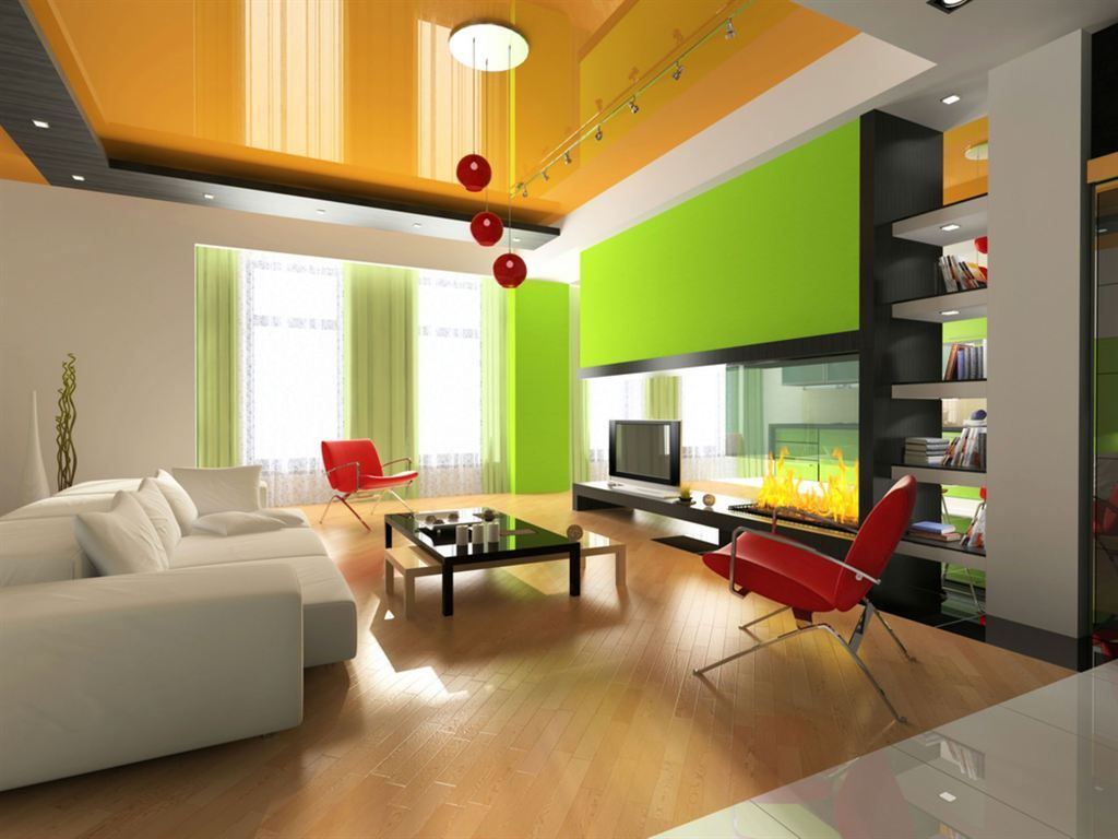 appartement 5 pièces en location sur PARIS (75016) Location Appartement Paris 16 75016 120 m²