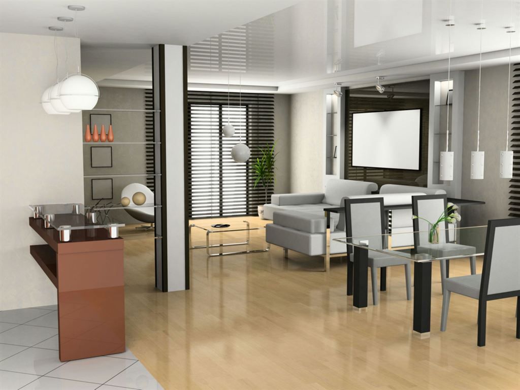 appartement 5 pièces en location sur PARIS (75016) Location Appartement Paris 16 75016 120 m²