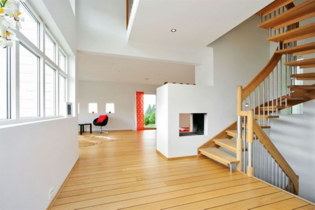 appartement 1 pièce en vente sur PARIS (75016) Vente Appartement Paris 16 75016 35 m²