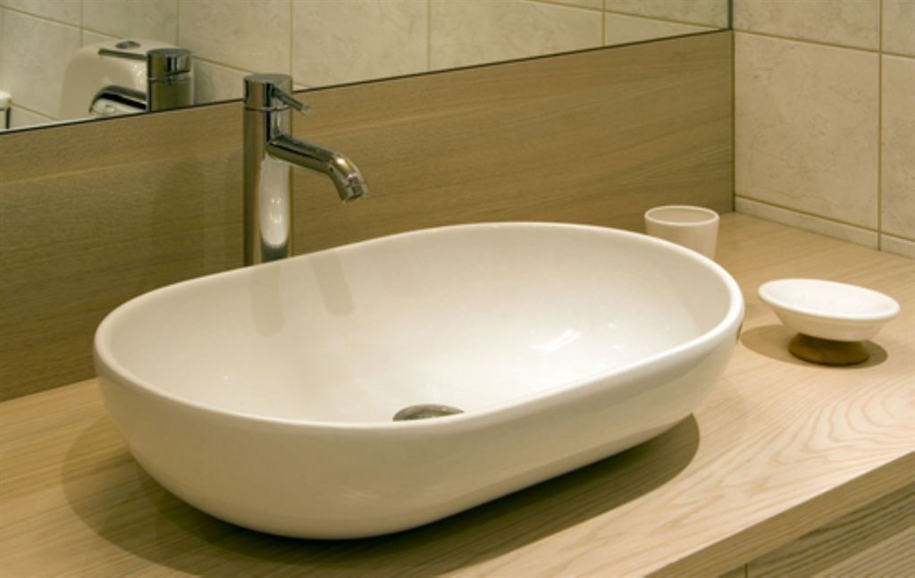 Location Appartement Paris 16 75016 15 m²