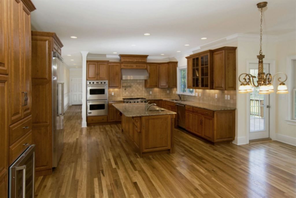 appartement 1 pièce en location sur PARIS (75016) Location Appartement Paris 16 75016 15 m²