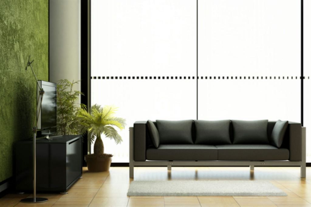 appartement 3 pièces en location sur PARIS (75015) Location Appartement Paris 15 75015 80 m²