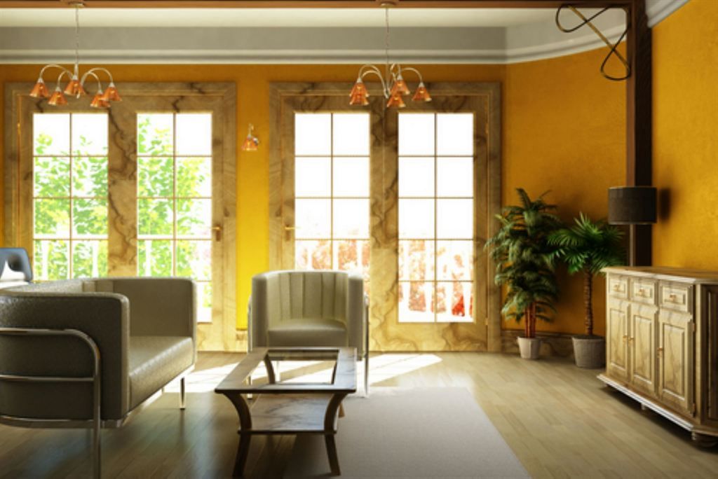 appartement 3 pièces en location sur PARIS (75015) Location Appartement Paris 15 75015 80 m²