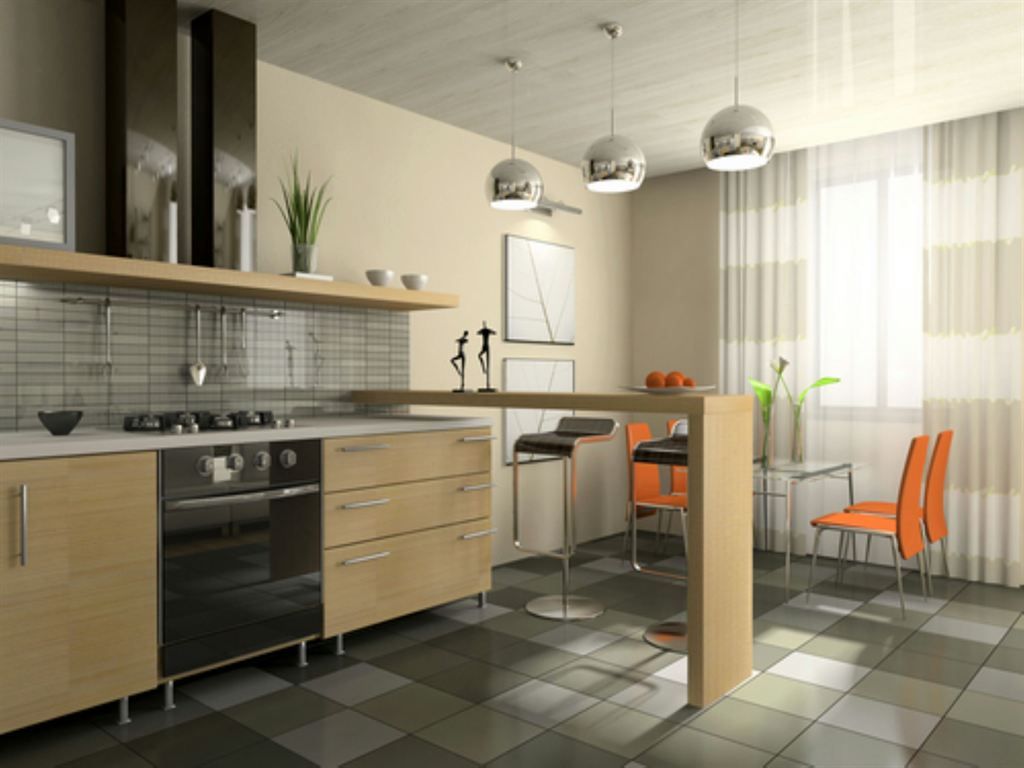 appartement 1 pièce en location sur PARIS (75016) Location Appartement Paris 16 75016 20 m²