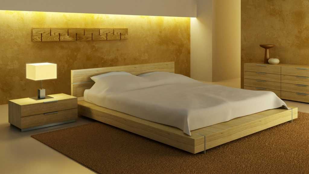 appartement 4 pièces en location sur PARIS (75016) Location Appartement Paris 16 75016 158 m²