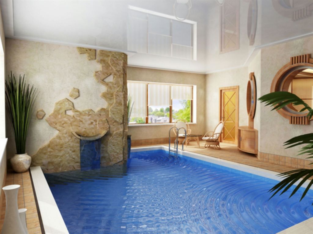 studio en vente sur CANNES (06400) Vente Studio Cannes 06400 35 m²