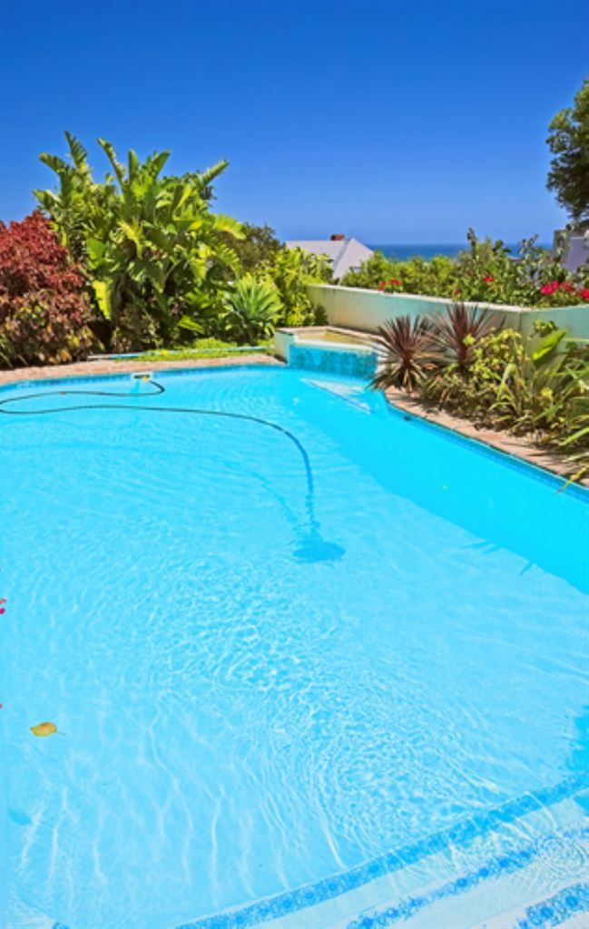 studio en vente sur CANNES (06400) Vente Studio Cannes 06400 35 m²