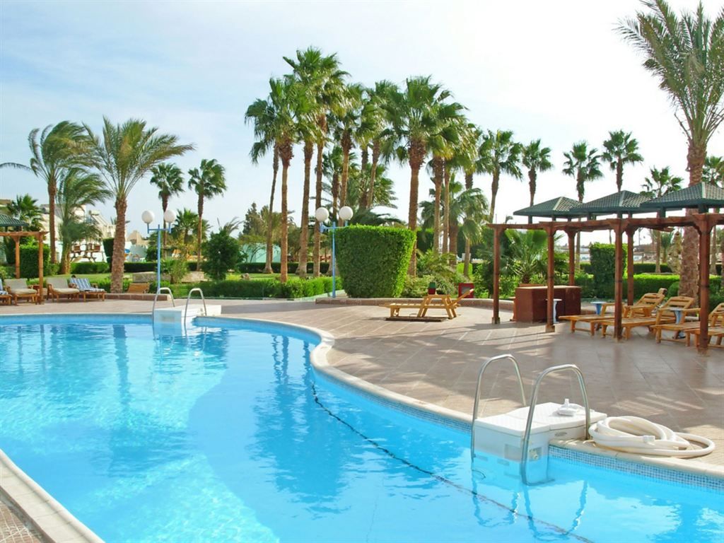 studio en vente sur CANNES (06400) Vente Studio Cannes 06400 35 m²